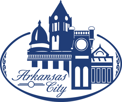 Permits and Licenses | Arkansas City Kansas